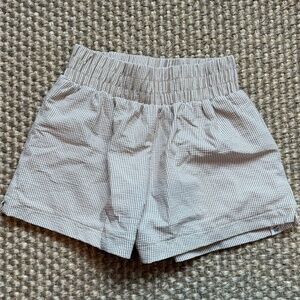 Five Dancewear Short